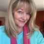Free Hookup Sites | Laurabelle, 43 (Female) from United States - FriendFin | Profile