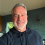 Free Hookup Sites | Lucasmason54, 53 (Male) from United States - FriendFin | Profile