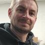 Free Hookup Sites | Munrab, 48 (Male) from United States - FriendFin | Profile