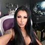 Free Hookup Sites | Nattyl, 34 (Female) from United States - FriendFin | Profile