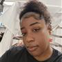Free Hookup Sites | Queenkiesha, 36 (Female) from United States - FriendFin | Profile
