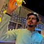 Free Hookup Sites | Radhe, 19 (Male) from India - FriendFin | Profile