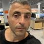 Free Hookup Sites | Roro, 48 (Male) from Cyprus - FriendFin | Profile