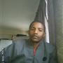 Free Hookup Sites | SSMZG, 40 (Male) from Ethiopia - FriendFin | Profile