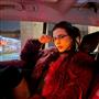Free Hookup Sites | Sharonoli123, 33 (Female) from United States - FriendFin | Profile