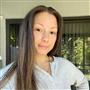 Free Hookup Sites | Sheryl00, 34 (Female) from United States - FriendFin | Profile