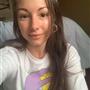 Free Hookup Sites | Sheryl1, 34 (Female) from United States - FriendFin | Profile