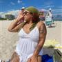 Free Hookup Sites | Tayannaberli, 36 (Female) from United States - FriendFin | Profile