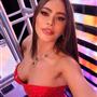 Free Hookup Sites | Vergara212, 35 (Female) from United States - FriendFin | Profile