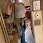 Free Hookup Sites | Vitor2525Love, 36 (Female) from United States - FriendFin | Profile