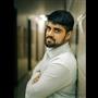 Free Hookup Sites | aman12345, 18 (Male) from India - FriendFin | Profile