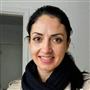 Free Hookup Sites | ayishasalis63, 36 (Female) from United States - FriendFin | Profile