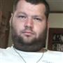 Free Hookup Sites | bafasa, 49 (Male) from United States - FriendFin | Profile