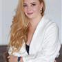 Free Hookup Sites | bewithme, 51 (Female) from United States - FriendFin | Profile