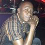 Free Hookup Sites | blackman1355, 41 (Male) from Ghana - FriendFin | Profile