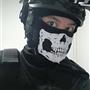 Free Hookup Sites | bluesniper, 28 (Male) from Australia - FriendFin | Profile