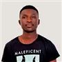 Free Hookup Sites | bravehart, 26 (Male) from Kenya - FriendFin | Profile
