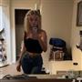Free Hookup Sites | ceenthia, 35 (Female) from United States - FriendFin | Profile