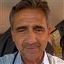 Free Hookup Sites | coluccio11aa, 57 (Male) from United States - FriendFin | Profile