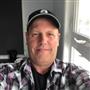 Free Hookup Sites | gordon0955, 32 (Male) from United States - FriendFin | Profile