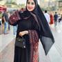 Free Hookup Sites | hassans, 31 (Female) from Gambia - FriendFin | Profile