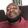 Free Hookup Sites | isaac1616, 35 (Male) from United Arab Emirates - FriendFin | Profile