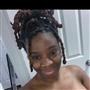Free Hookup Sites | jessicahawk, 18 (Female) from United States - FriendFin | Profile