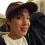 Free Hookup Sites | jhope, 33 (Male) from United States - FriendFin | Profile