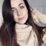 Free Hookup Sites | khendrav, 38 (Female) from United States - FriendFin | Profile