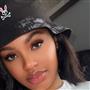 Free Hookup Sites | kien001, 29 (Female) from Jordan - FriendFin | Profile