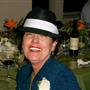 Free Hookup Sites | ladyfaith65, 61 (Female) from United States - FriendFin | Profile