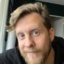 Free Hookup Sites | liamx007, 56 (Male) from United States - FriendFin | Profile