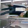 Free Hookup Sites | mar1234, 34 (Female) from United States - FriendFin | Profile