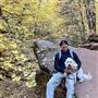 Free Hookup Sites | markhorgan56, 50 (Male) from United States - FriendFin | Profile