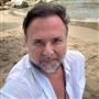 Free Hookup Sites | morgan142, 57 (Male) from Germany - FriendFin | Profile