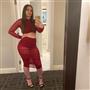 Free Hookup Sites | nicoleandrea009, 31 (Female) from Germany - FriendFin | Profile