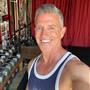 Free Hookup Sites | robertsullivan903, 61 (Male) from United States - FriendFin | Profile