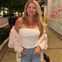 Free Hookup Sites | shirleyshssa, 60 (Female) from Netherlands - FriendFin | Profile