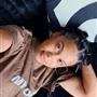 Free Hookup Sites | stephilly99, 33 (Female) from Netherlands - FriendFin | Profile