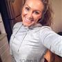 Free Hookup Sites | terarose, 38 (Female) from United States - FriendFin | Profile