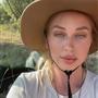 Free Hookup Sites | vickyjeremy, 31 (Female) from Greece - FriendFin | Profile