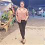 Free Hookup Sites | wengweng, 41 (Female) from Philippines - FriendFin | Profile