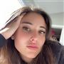 Free Hookup Sites | zara_125, 24 (Female) from United States - FriendFin | Profile