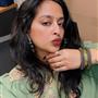 Free Chat Dating Sites | Aarohi, 29 (Female) from United States - FriendFin | Profile