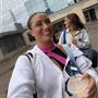 Free Chat Dating Sites | AbbyDCC, 28 (Female) from United States - FriendFin | Profile