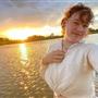 Free Chat Dating Sites | Abyslove, 42 (Female) from United States - FriendFin | Profile