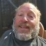 Free Chat Dating Sites | Alanwilson, 60 (Male) from United States - FriendFin | Profile