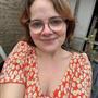 Free Chat Dating Sites | Alina0928, 44 (Female) from United States - FriendFin | Profile