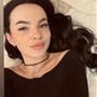 Free Chat Dating Sites | Alinna, 39 (Female) from Germany - FriendFin | Profile
