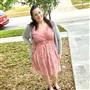 Free Chat Dating Sites | Amanda5454, 38 (Female) from United States - FriendFin | Profile